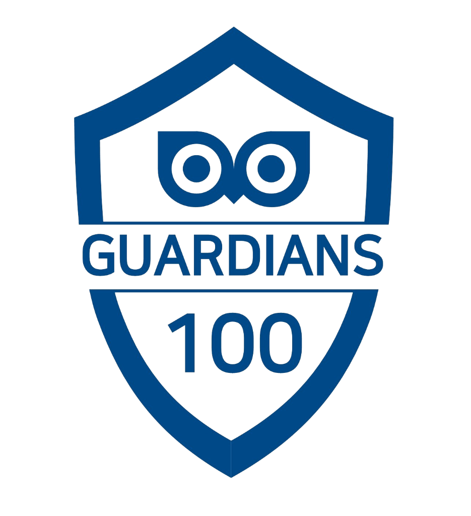 Guardians Dental Clinic